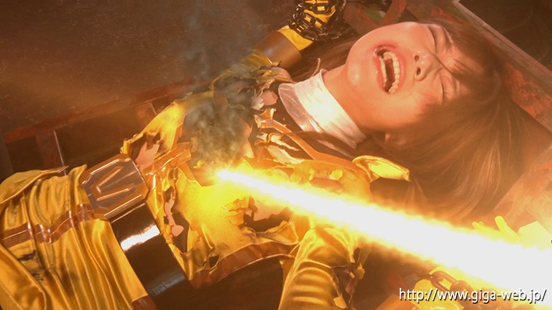 サンプル画像 18