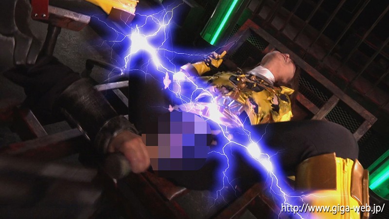 サンプル画像 20