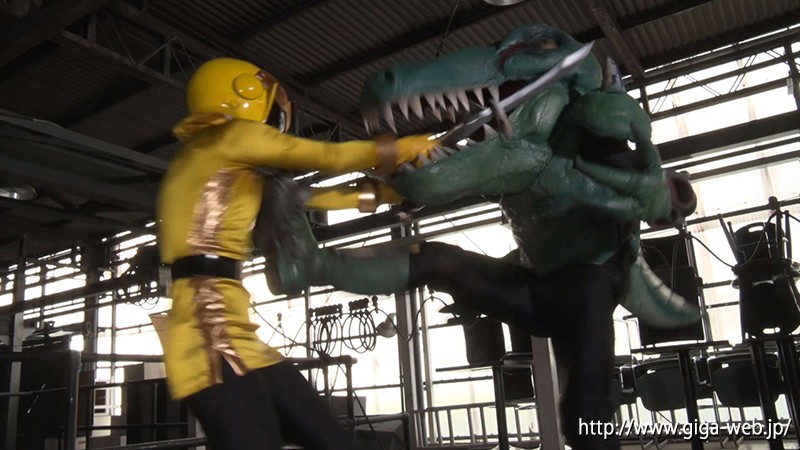 サンプル画像 3