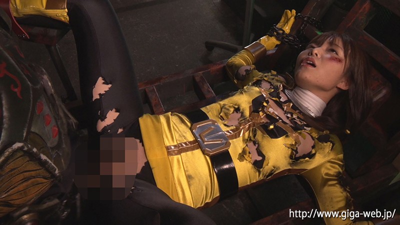 サンプル画像 21