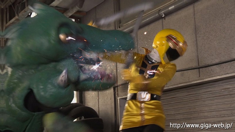 サンプル画像 4