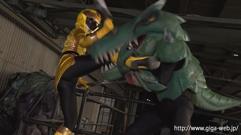 サンプル画像 5