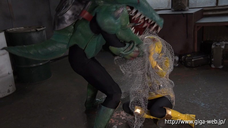 サンプル画像 6