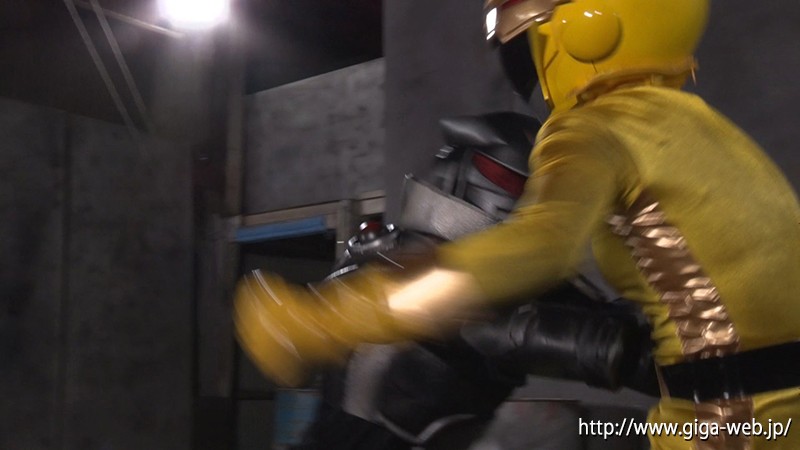 サンプル画像 8