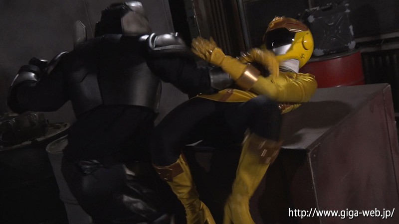 サンプル画像 9