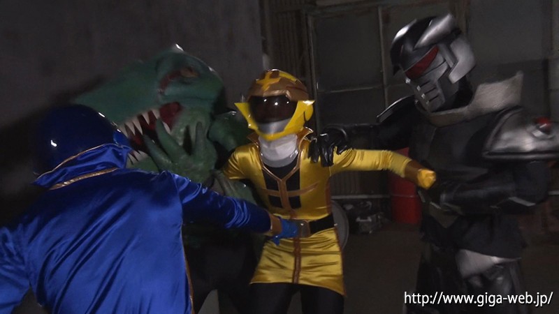 サンプル画像 10