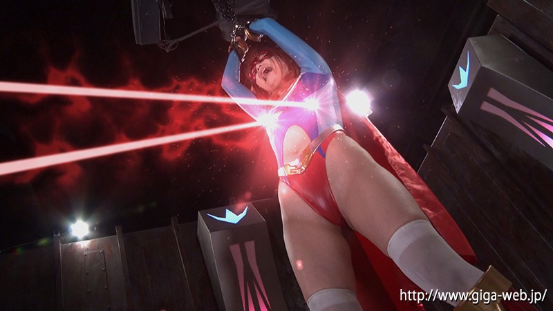 サンプル画像 21