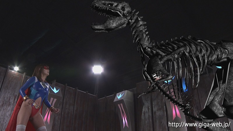 サンプル画像 4