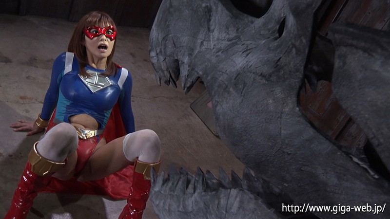 サンプル画像 6