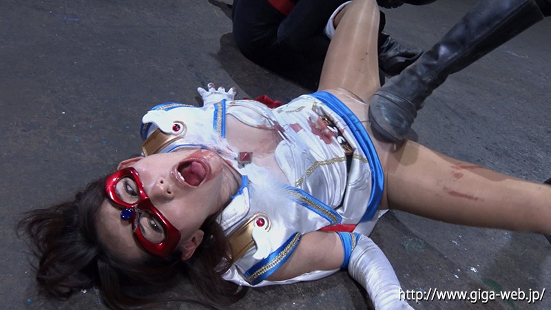 サンプル画像 13