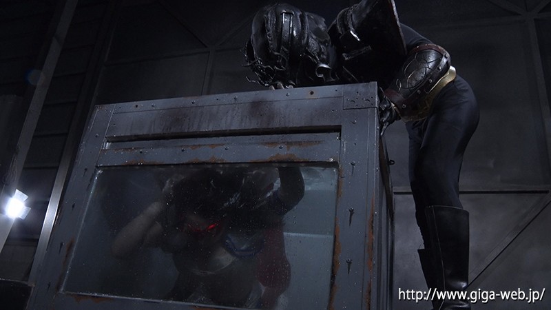 サンプル画像 15