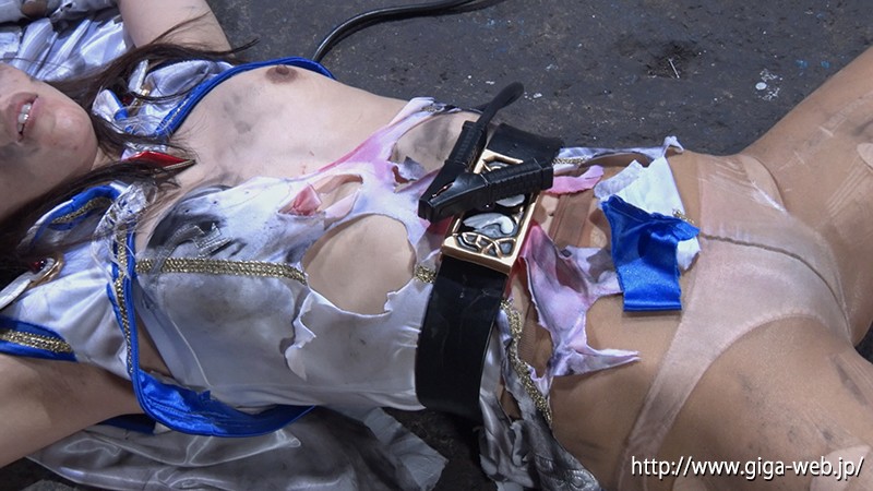 サンプル画像 17