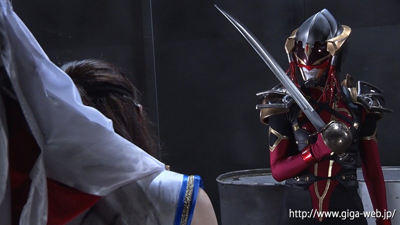 サンプル画像 18