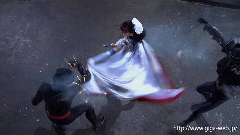 サンプル画像 3