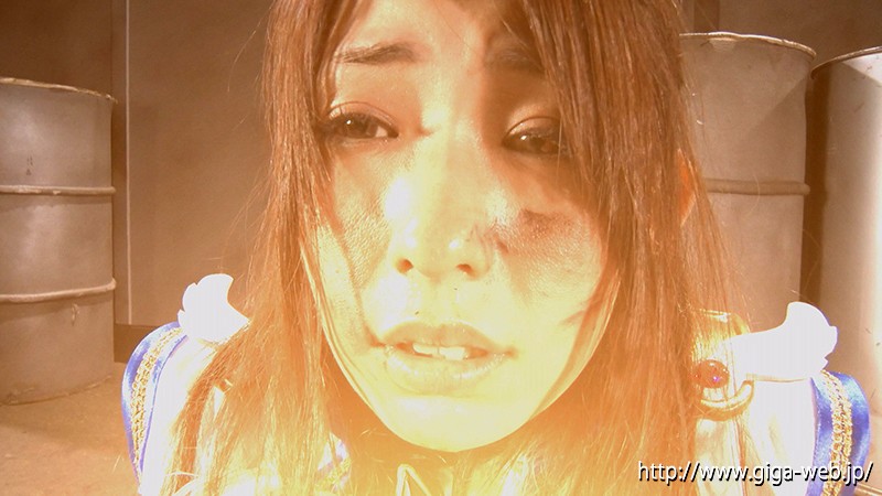 サンプル画像 21