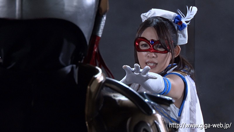 サンプル画像 4