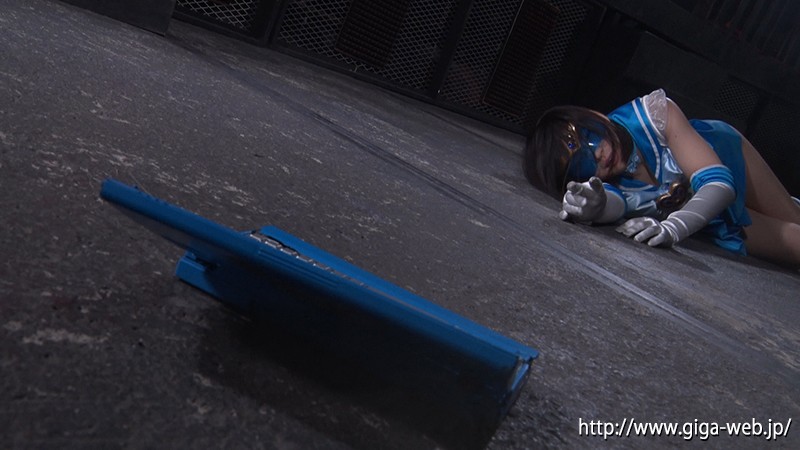 サンプル画像 11