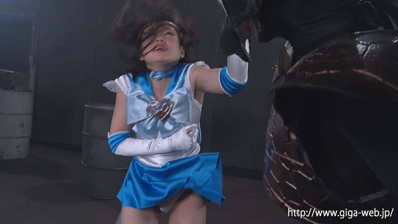 サンプル画像 3