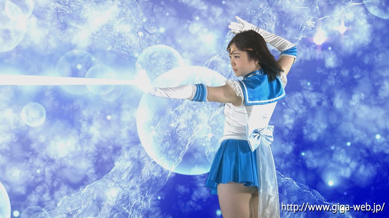 サンプル画像 6