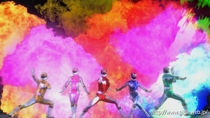 サンプル画像 2