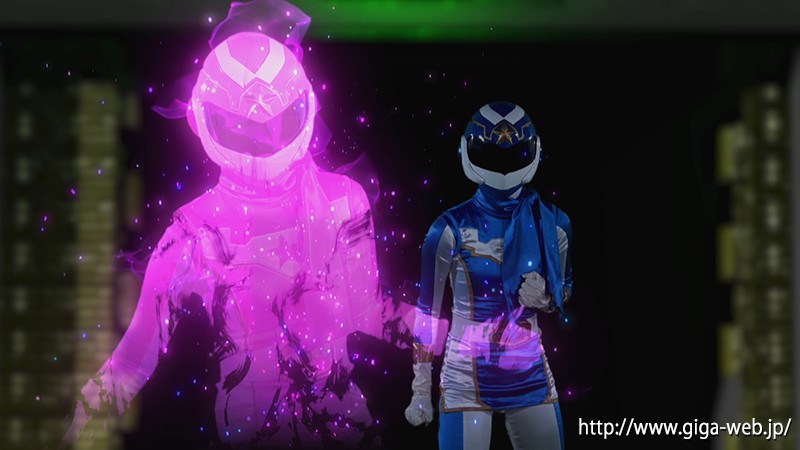 サンプル画像 3