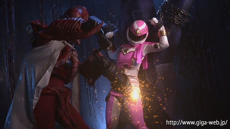 サンプル画像 8