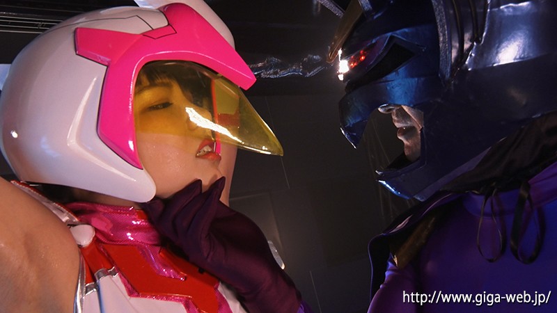 サンプル画像 11