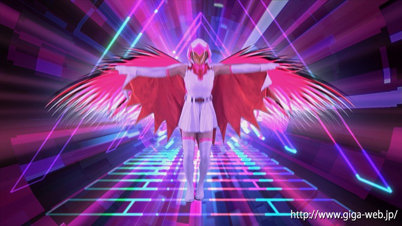 サンプル画像 3