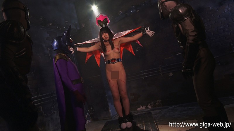 サンプル画像 21