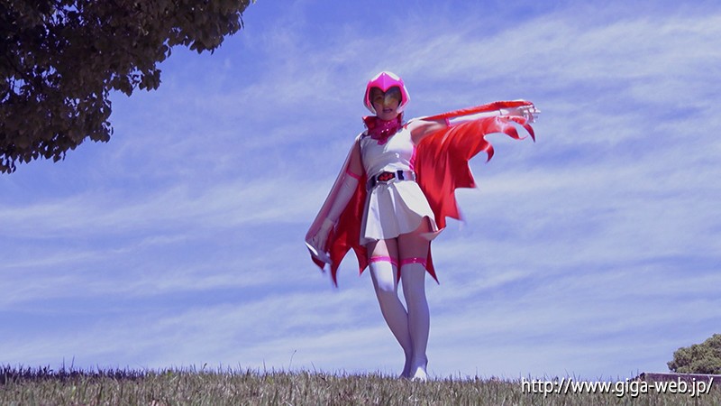 サンプル画像 4