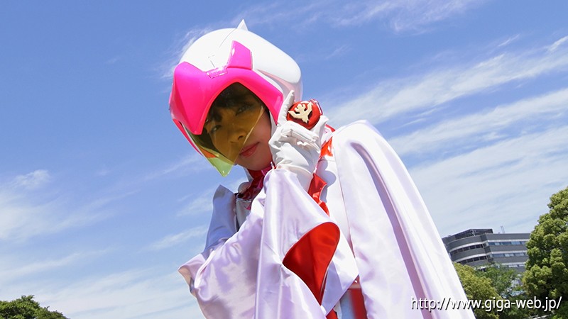 サンプル画像 5