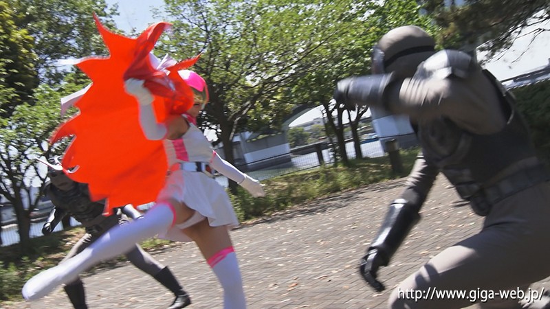 サンプル画像 6