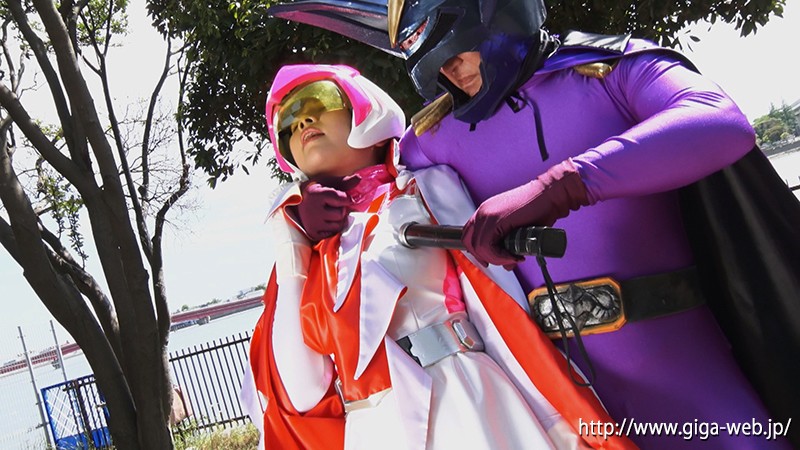 サンプル画像 8