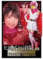 サムネイル画像