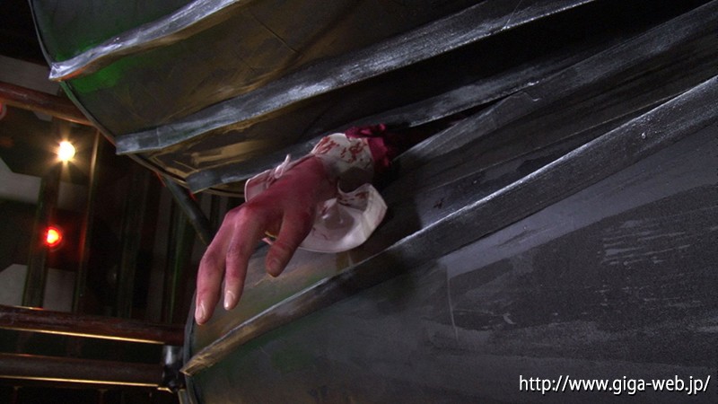 サンプル画像 13