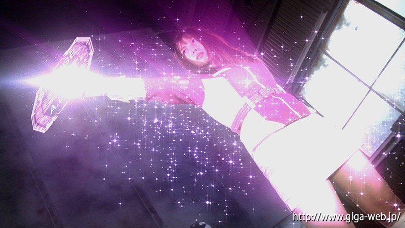 サンプル画像 3