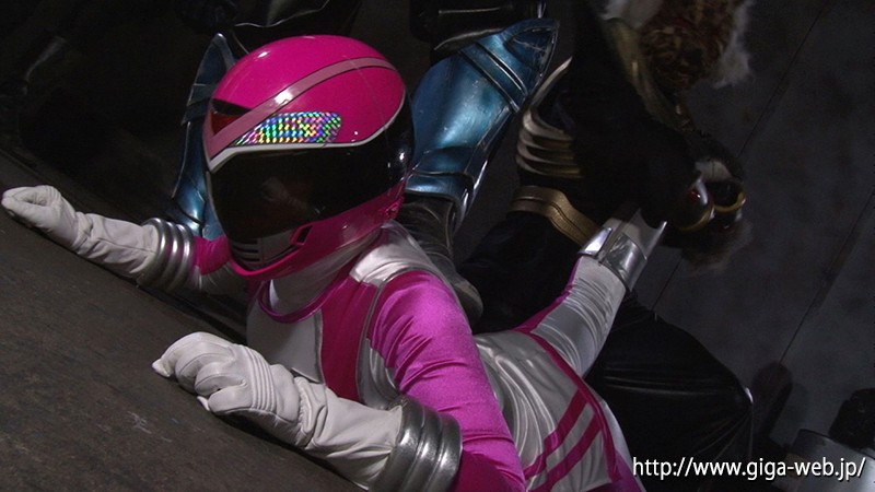 サンプル画像 6