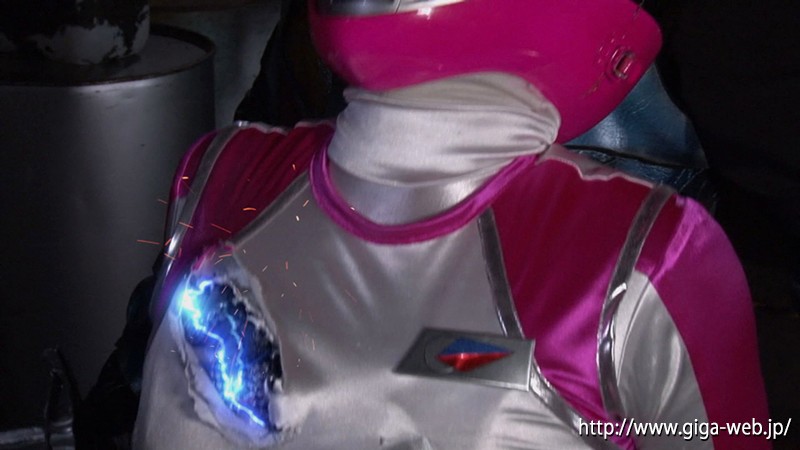 サンプル画像 7