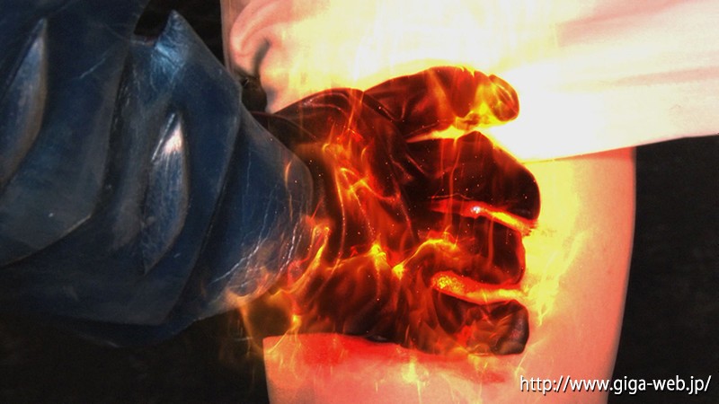 サンプル画像 10