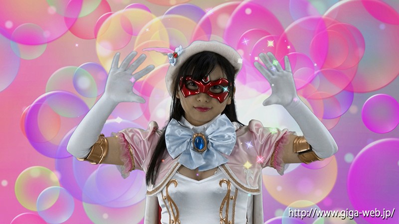 サンプル画像 2