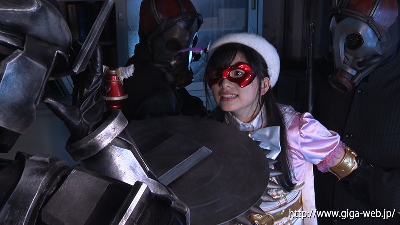 サンプル画像 13