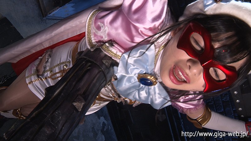 サンプル画像 17