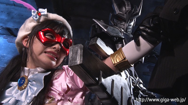 サンプル画像 19