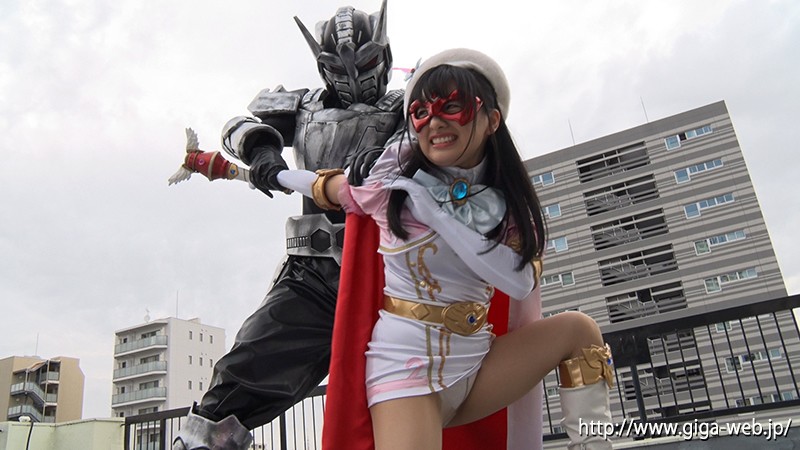 サンプル画像 3