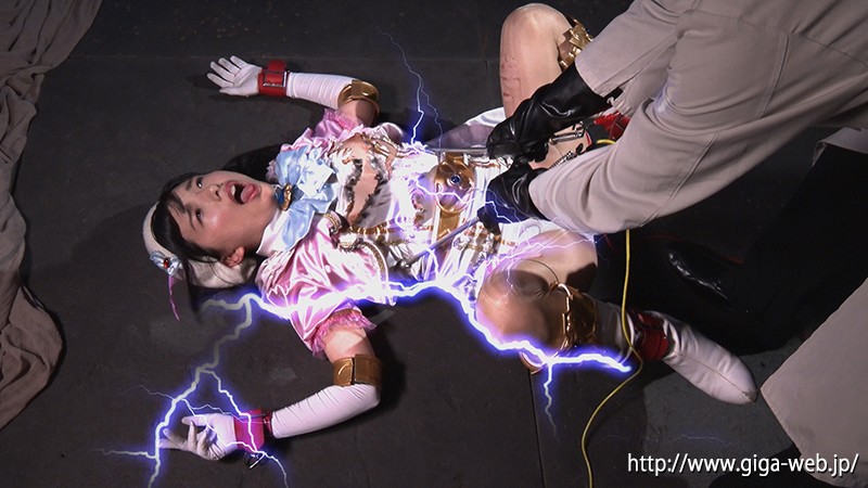 サンプル画像 21