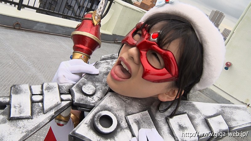 サンプル画像 6