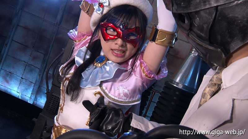 サンプル画像 7