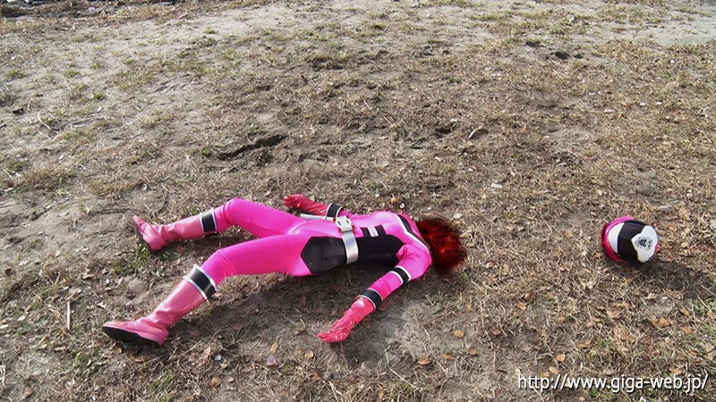 サンプル画像 2