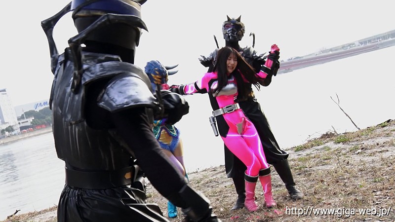 サンプル画像 13