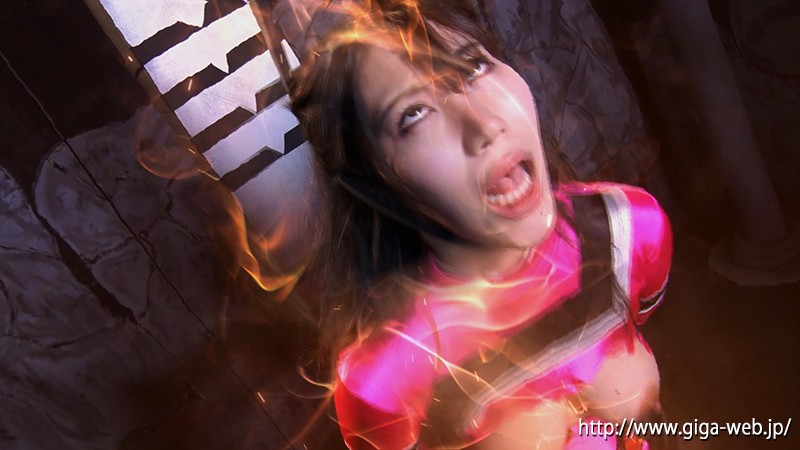 サンプル画像 4